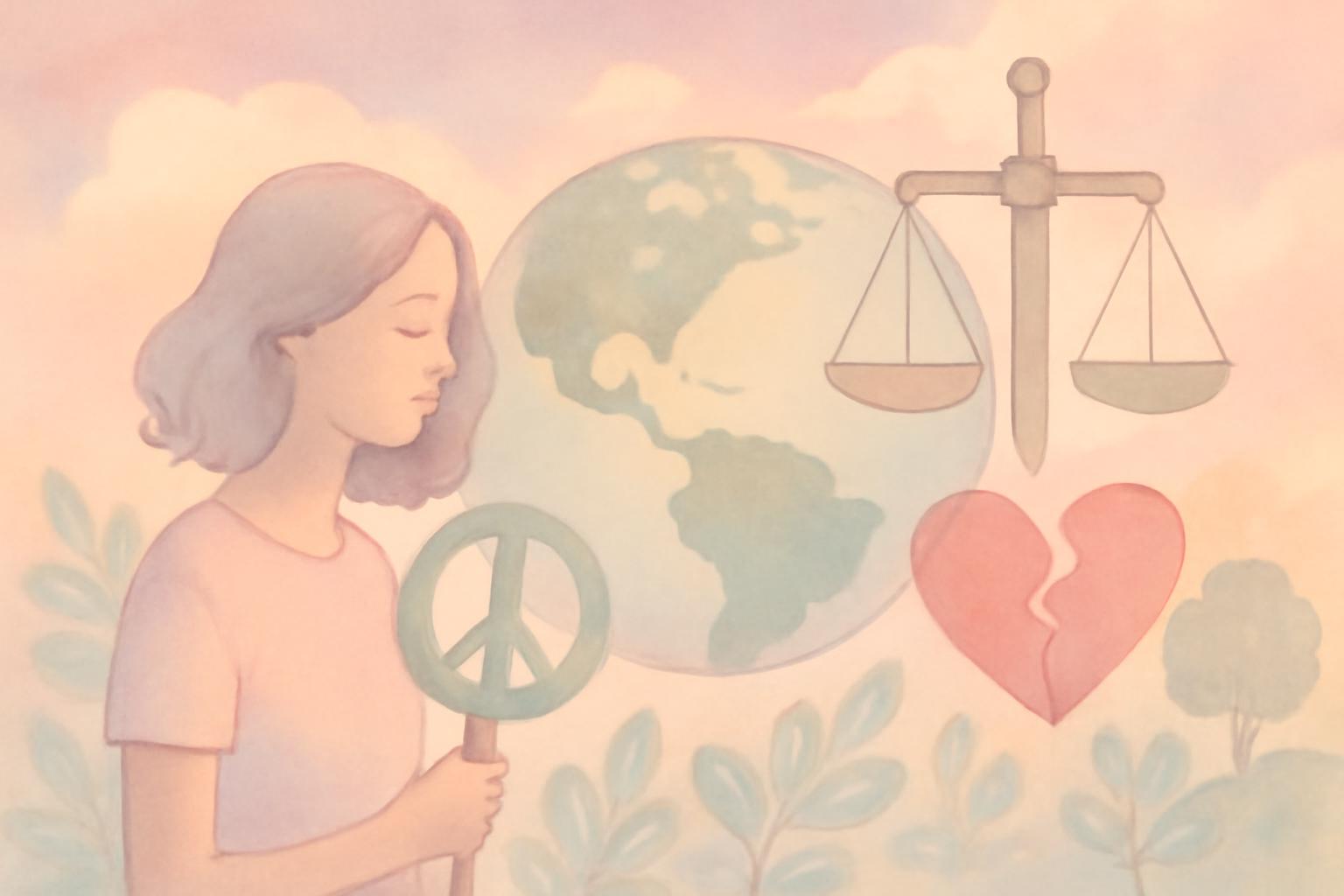 US Tariffs and Legal Attacks Strain Brazil’s Democracy and Environment 🌎⚖️💔
