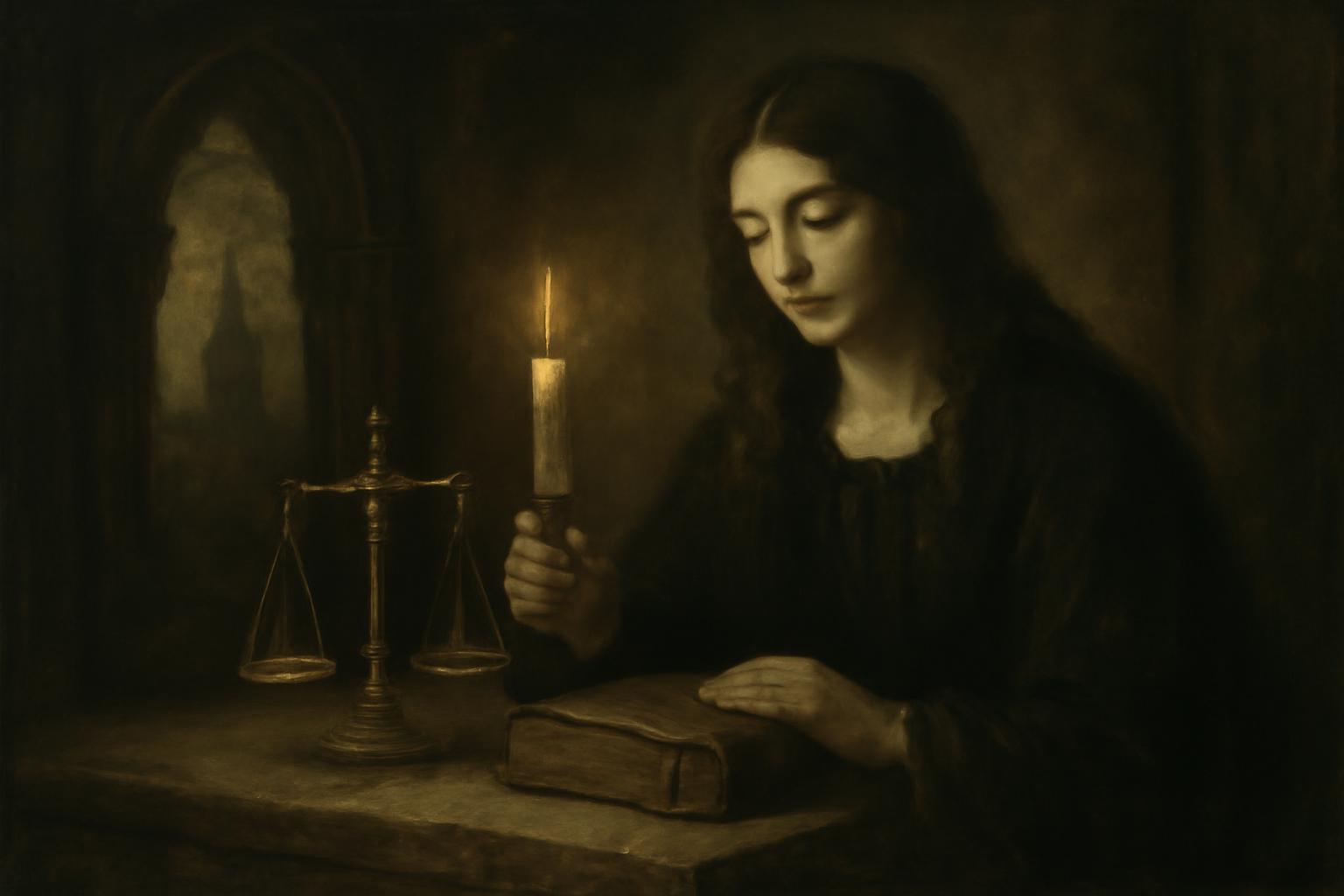 Solingen’s grim anniversary tests memory, liberty and security amid data-retention debate 🕯️⚖️🔒