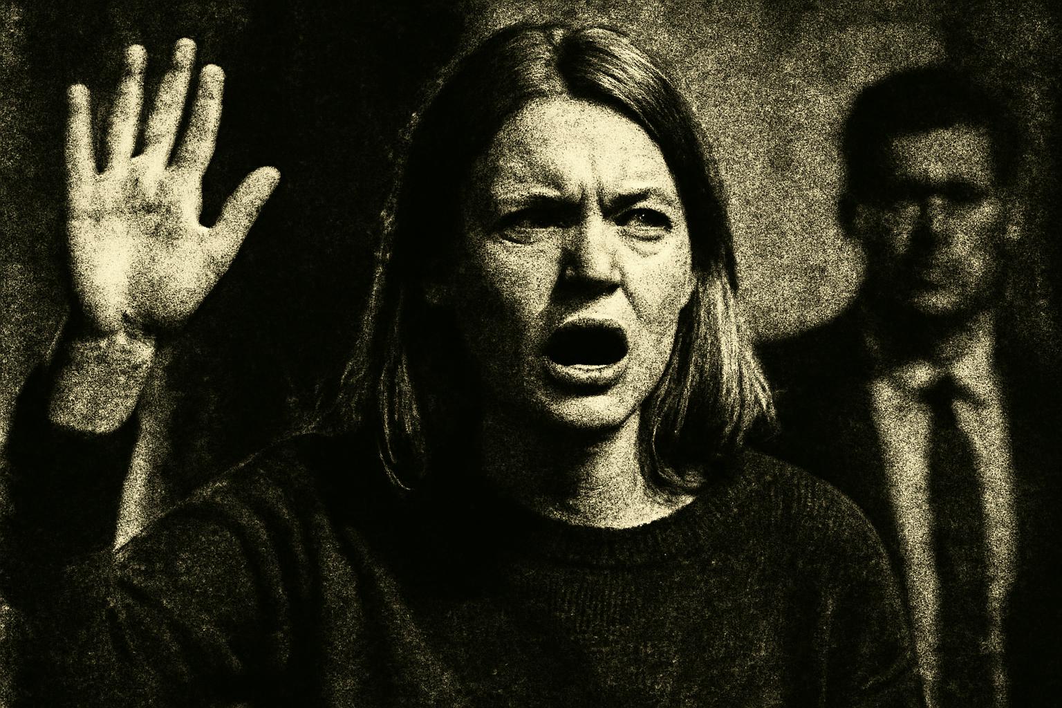 Green Youth’s Jette Nietzard quits as co-leader after party clashes, vows to keep agitating—same old rebel vs. establishment soap opera 🎭🌱👋