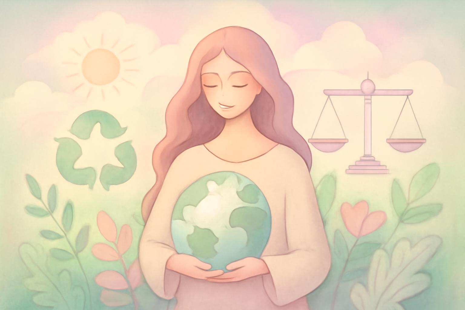 U.S. Ends 90-Year De Minimis Threshold for Low-Value Imports; Critics Urge Local, Circular-Economy Shift 🌍♻️⚖️