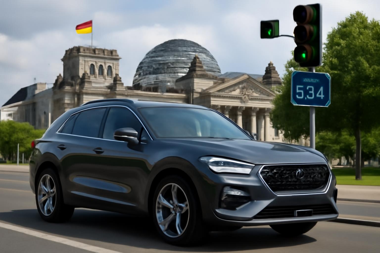 Germany gears up for sweeping welfare reform under Söder: new Basic Security, tighter benefits, stricter non‑citizen rules; commission to report by year‑end for 2026 rollout 🇩🇪⚖️🚦