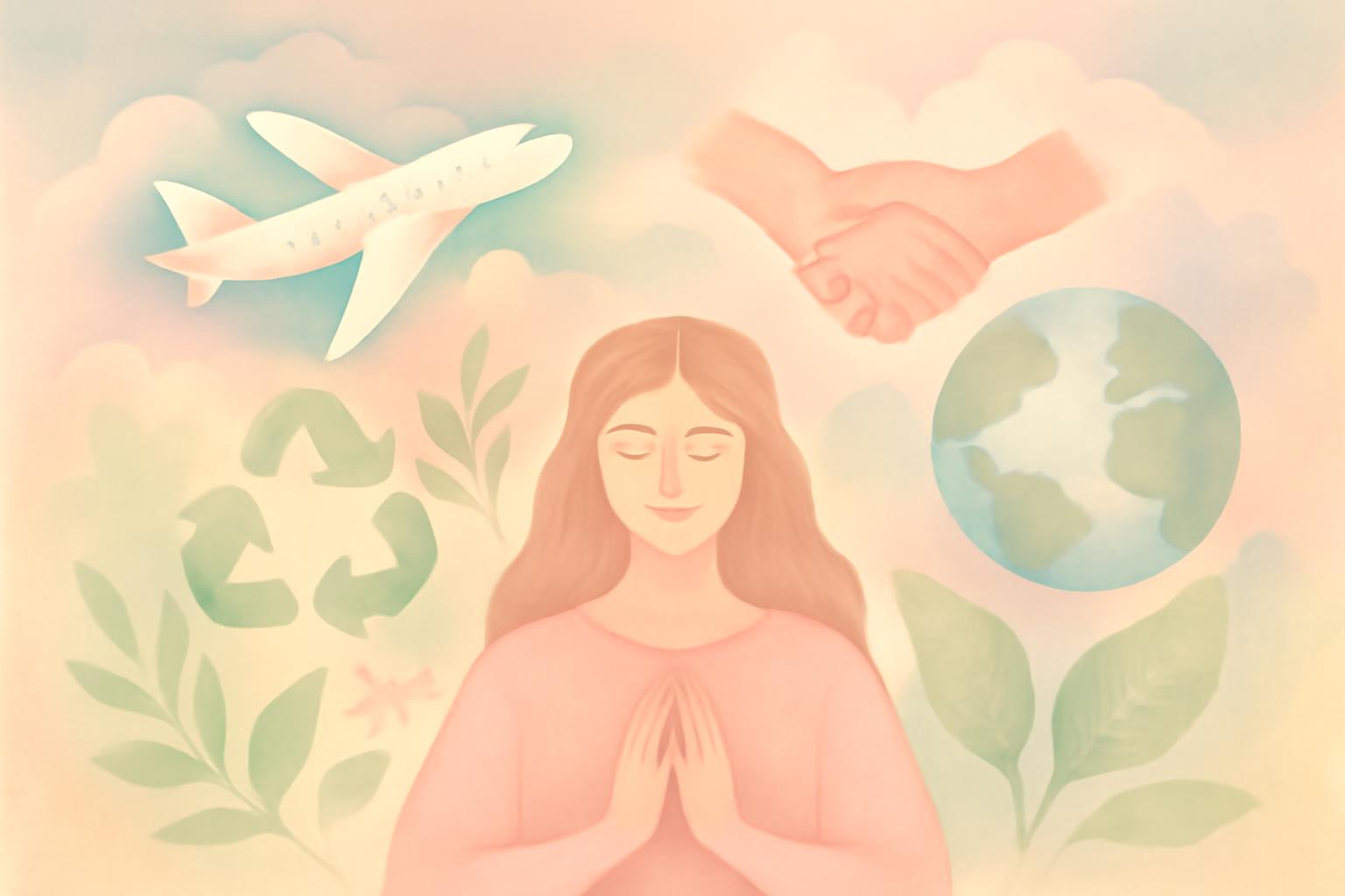 East Westphalia’s Skyhub PAD pilots a low‑carbon, cooperative virtual airline from Paderborn–Lippstadt to Munich and beyond ✈️🤝🌍♻️