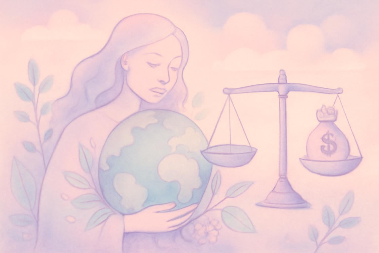 US-EU Avoid Trade War With 15% Tariff Deal, Sparking Economic Relief but Ecological Concern 🌍💰⚖️