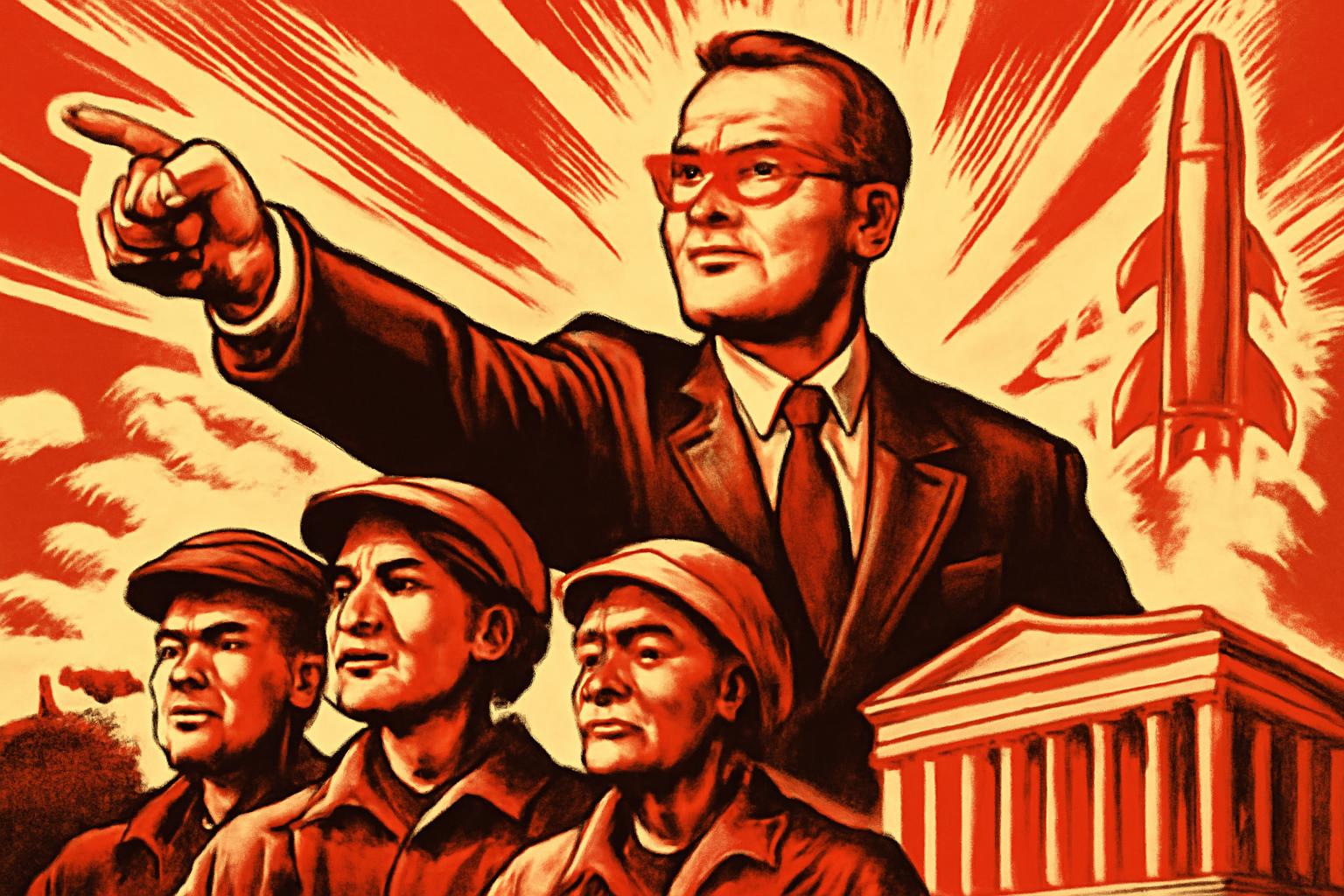 Merz’s sovereign tempo: corporate-style leadership with looming pensions and care challenges 🚀🏛️💼